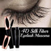 4D Silk Fiber Eyelash Mascara ⋆ - PlanetShopper