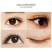 4D Silk Fiber Eyelash Mascara ⋆ - PlanetShopper
