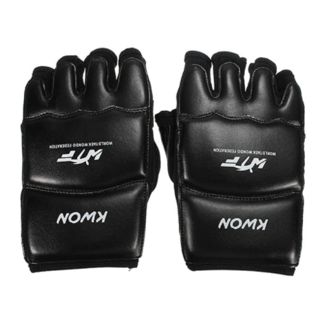 Notorious MMA Boxing Gloves For Kids