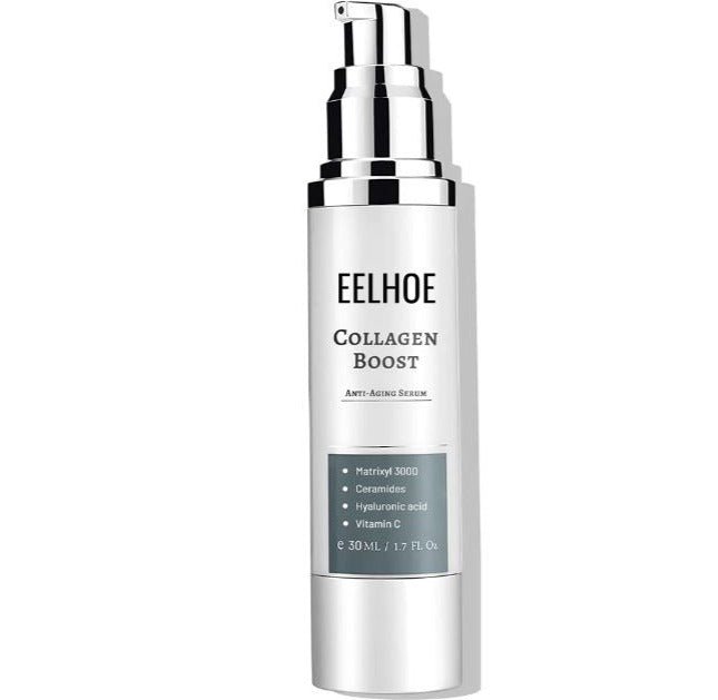 Eelhoe™ Collagen Boost Anti-Aging - PlanetShopper