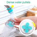 Faucet Booster Filter - PlanetShopper