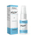 Hair Removal & Inhibitor Spray - PlanetShopper