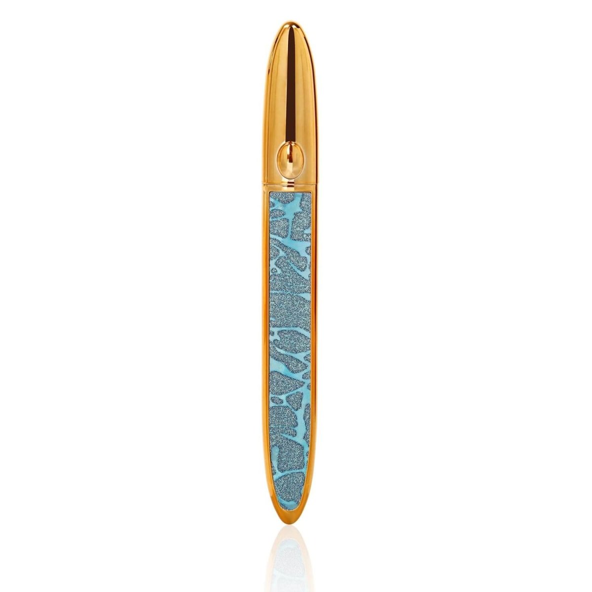 Waterproof Magnetic Eyeliner Pen - PlanetShopper